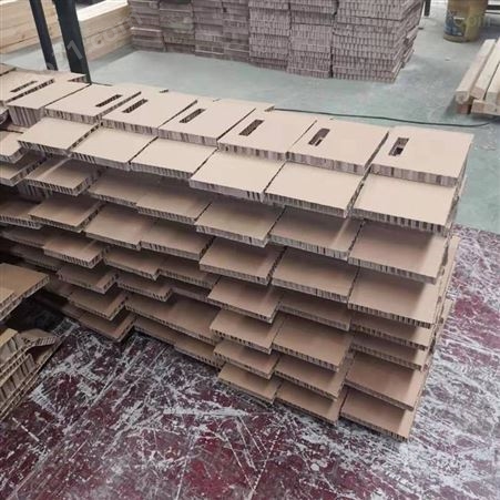 北京纸护角专业生产厂家龙达蜂窝纸板纸护角批发