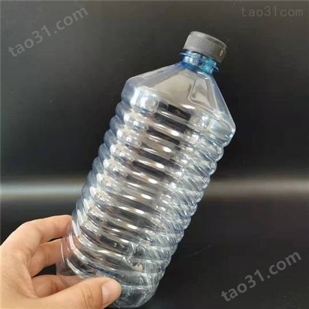正德供应 电解液瓶 电解液塑料瓶 质量放心