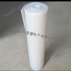 苏州硅橡胶板 硅胶垫 耐高温高抗撕 硅胶皮 规格可定制