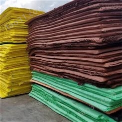 彩色eva　 EVA板材板材加工 长期供应 德溢包装