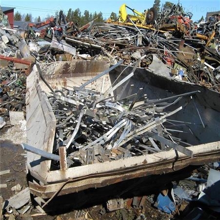 昆明废品回收 云南建筑废材回收 建筑废料回收电话