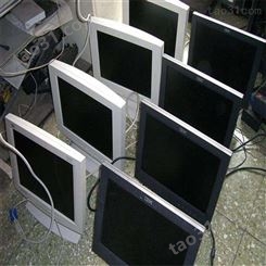 昆明电脑回收 电脑免费上门回收 废旧电脑回收价格