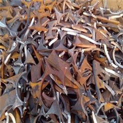昆明废铜回收 废铁价格 云南昆明废品回收公司