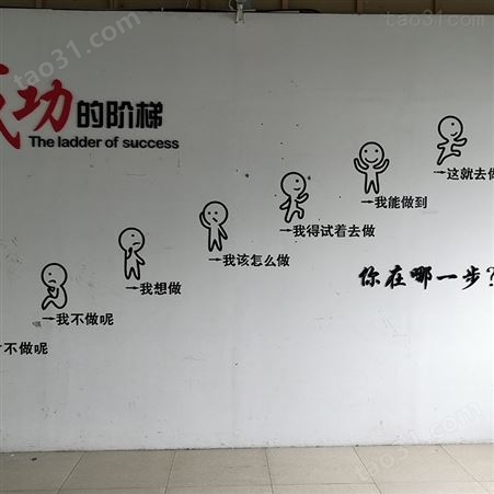江苏盐城 景观浮雕文化墙 校园文化墙设计 3D立体装饰效果 辰信