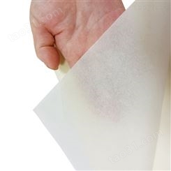 彩色软包装纸彩色油蜡纸 彩色印刷拷贝纸 加厚拷贝纸彩色印刷纸 色泽均匀鲜艳