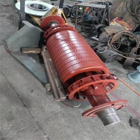 WD1357-2铁红表面绝缘磁漆-H级英泰电机用铁红绝缘漆厂家