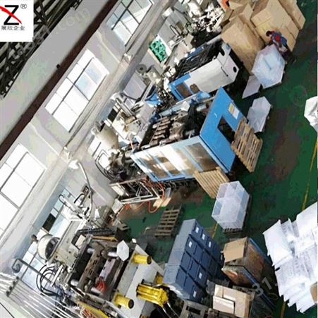 上海一东大型注塑机注塑件加工产品设计模具开发订制注塑加工塑料模具工厂