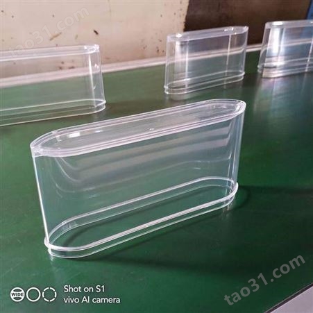 日用品模具设计与制造塑胶产品开模上海一东塑料制品居家电器外壳生产制造上海一东塑料制品
