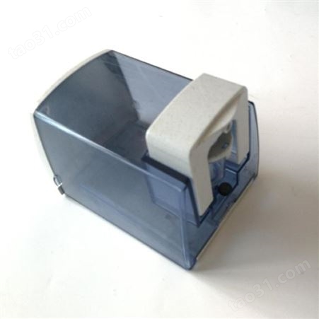 上海一东小家电器外壳开模冰箱塑胶壳订制车载冰箱配件设计小冰箱外壳制造生产供应