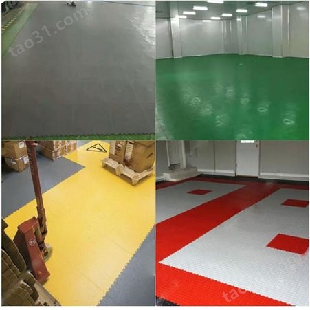 上海一东PVC家装铺设建材工厂直销机房运动地胶垫防静电塑料地板专用地板