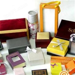 市场价格 茶叶包装盒 独立包装盒 礼品包装盒