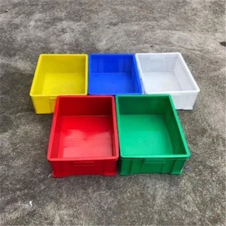 专业生产 塑料零件盒 多功能组合式零件盒 工具盒配件元件