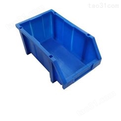 专业生产 塑料盒 塑料方盘长方形 工具盒配件元件