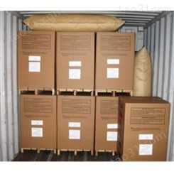 货柜集装箱充气袋厂 周固 抗压集装箱充气袋定制