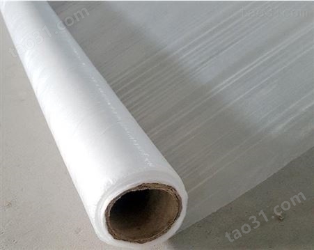 混凝土养护薄膜SHUOTAI/硕泰养护膜2米，4米，1米批发