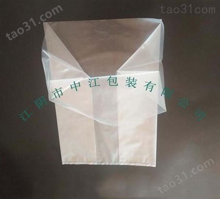 方形米砖袋    定制印刷坚果米砖袋