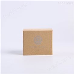 纸盒包装制作 福建纸盒包装厂设计