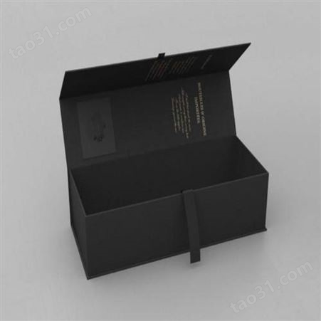 尚能包装 贵州酒盒包装生产厂家 生产定制酒盒包装