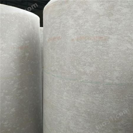 6650NHN聚酰亚胺薄膜聚芳酰胺纤维纸柔软复合材料 6650NHN亚胺复合绝缘纸生产厂家