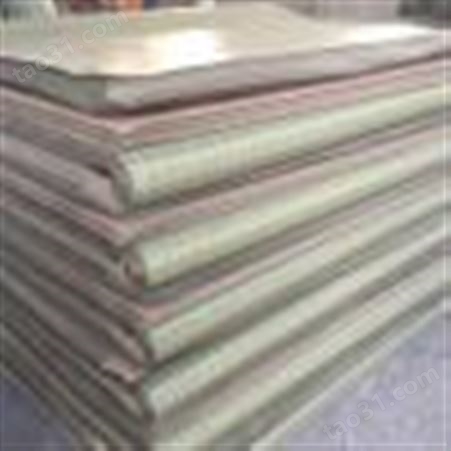  床垫包装纸 床垫包装纸厂家 现货供应