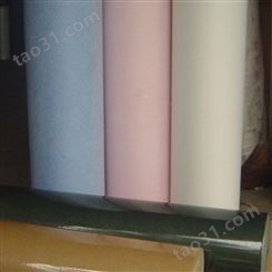 海南绝缘纸厂家-英泰-现货供应-复合绝缘纸