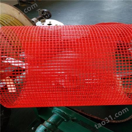 环氧型玻璃纤维变压器网格布-英泰F级电工用树脂浸渍玻璃纤维网格生产厂家