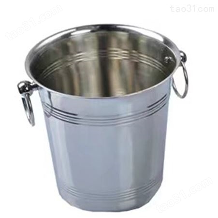 304不锈钢酒桶 立式方形金属加油桶 不锈钢汽油桶