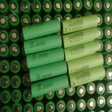 电动汽车底盘动力锂电池回收 常熟新能源电池收购区域高价