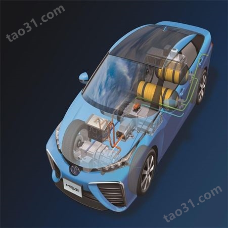 南京锂电池回收 高倍率电池 电动汽车底盘电池回收 磷酸铁锂电池回收