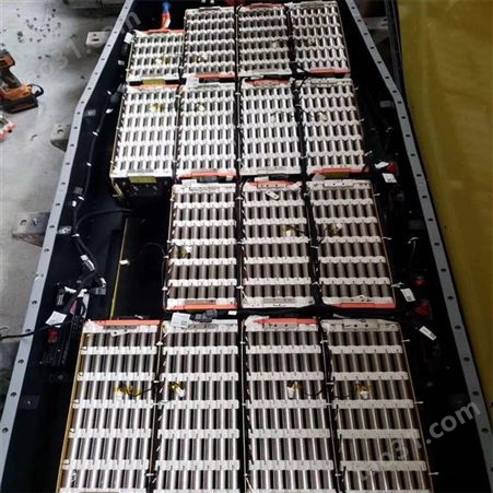 北京锂电池18650电池回收 测试底盘电池包回收 各区锂电收购