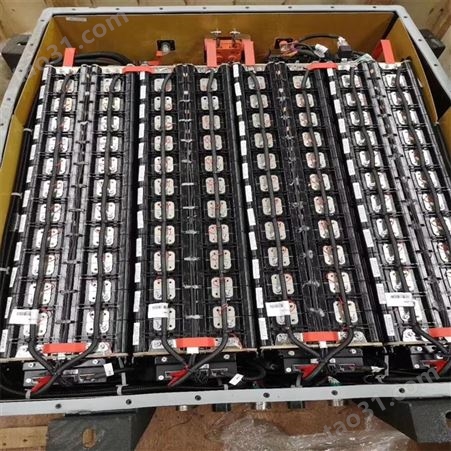上海青浦宁德时代电池回收 收购实验品测试电池模组 锂电池回收江浙沪各地