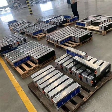 浦东区上海收购新能源电池 到厂看货回收18650电池及模组回收