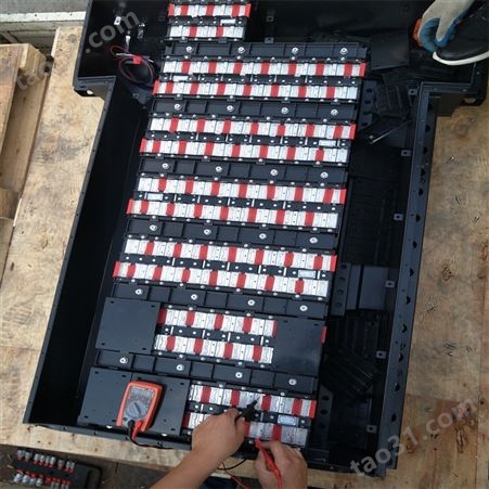 浦东区大单体聚合物电池回收 张江镇磷酸铁锂电池回收 三元模组电池回收