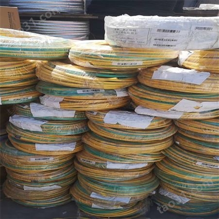 上海闵行回收淘汰线路板 电子垃圾废弃解决方案 回馈经济价值给您