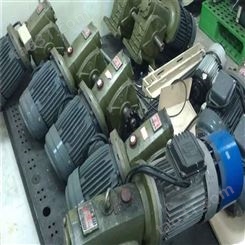 松江区收购电力物资设备 金属电缆线回收 废旧厂房机械设备回收