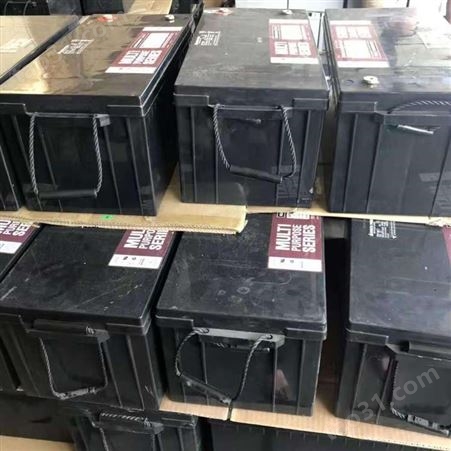 上海浦东回收18650电池组 浦东磷酸铁锂电池回收 动力电池模组包回收