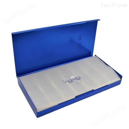 耳坠铝包装盒生产商_防湿铝包装盒价位_颜色|可定制
