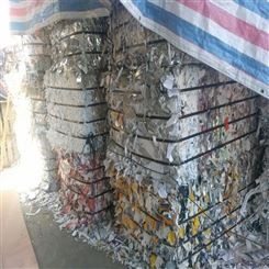 单位公司报废文件粉碎-杨浦区涉密载体销毁服务中心