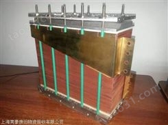 上海燃料电池电堆回收 氢能源汽车动力电池回收厂家