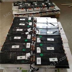上海徐汇汽车底盘电池回收 实验测试品电池组回收 信赖合作收购