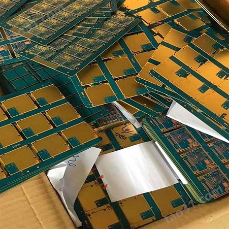 苏州吴中区电子设备回收 淘汰废电路板回收 芯片盘料模块回收