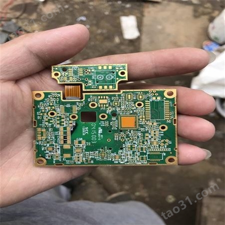 收购电子厂电子垃圾 上海淘汰ic芯片回收 模块回收 收购报废板子