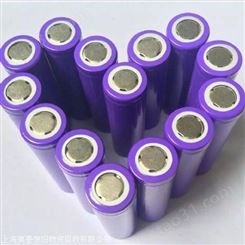 徐州锂电池旧电池回收 以优异价格收购18650电池 合作热线