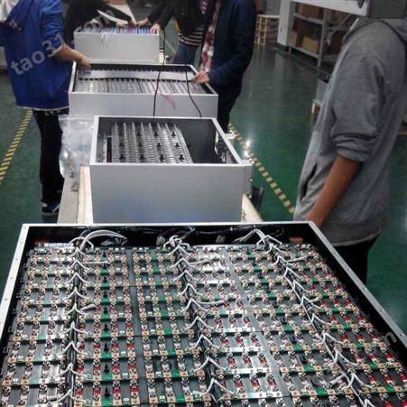 苏州回收18650锂电池 苏州电池UPS电瓶回收 在线一对一行情报价