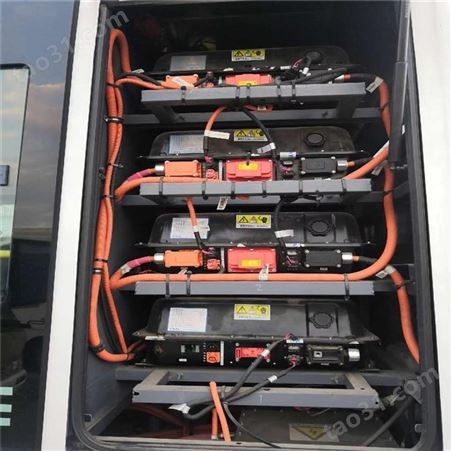苏州金鸡湖回收锂动力电池 回收库存次品电芯 聚合物宁德时代底盘电池