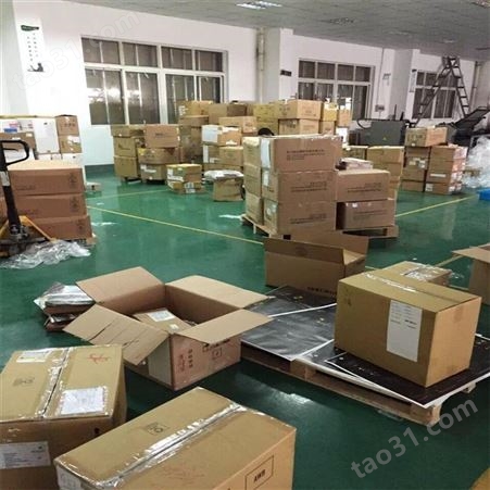 苏州吴中区旧电子回收 厂家淘汰电路板回收 积压电子物料回收