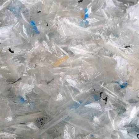 邸扼绯废塑料回收价格 各种废塑料边角料 长期收购