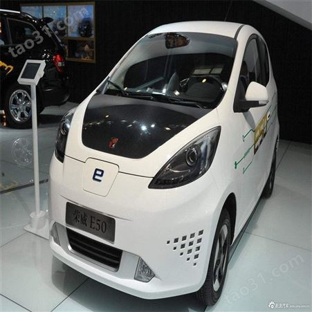 北京库存锂电池回收 三元电池汽车动力锂电池回收