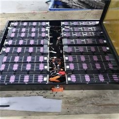 南汇区收购锂电池铝壳电芯 猛狮新能源电池回收 批量18650电池处理回