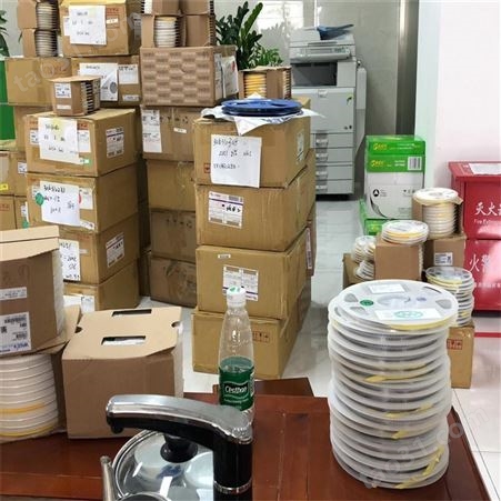 收购电子厂电子垃圾 上海淘汰ic芯片回收 模块回收 收购报废板子